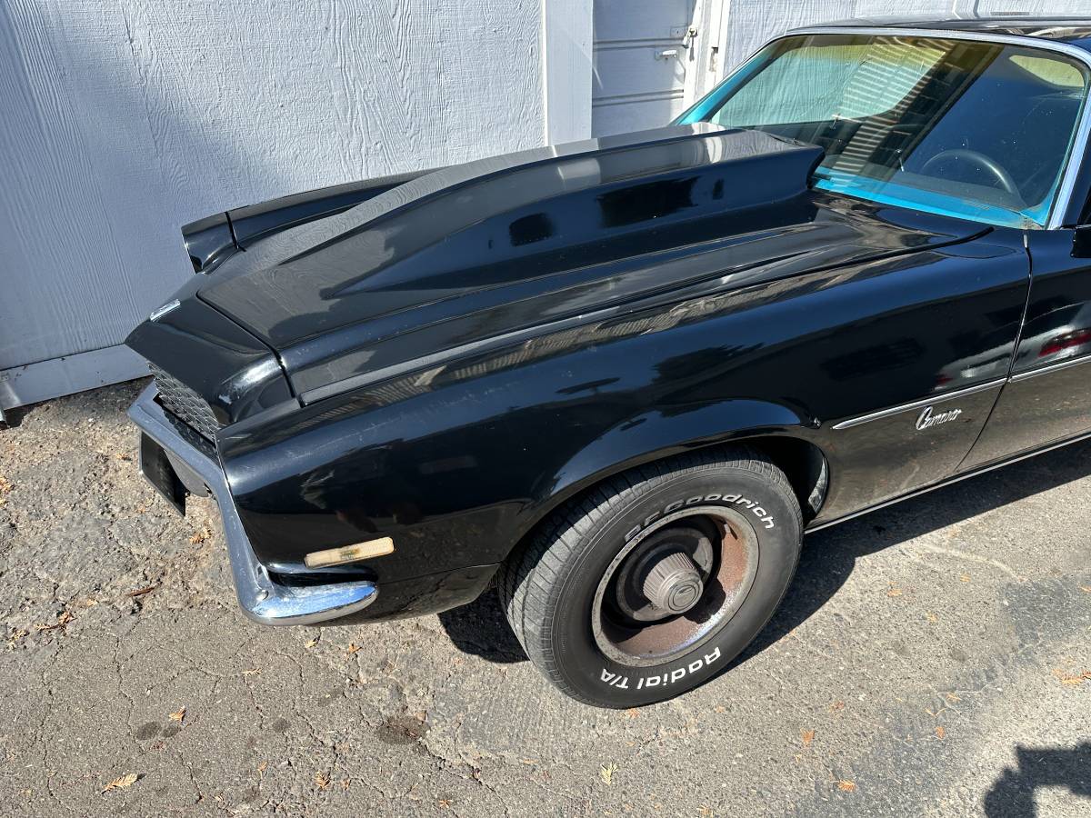 Chevrolet-camaro-1970-44