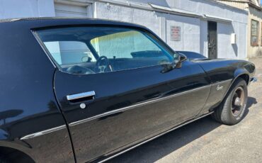 Chevrolet-camaro-1970-45