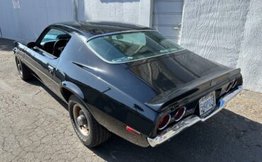 Chevrolet-camaro-1970-5