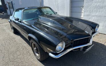 Chevrolet-camaro-1970-6