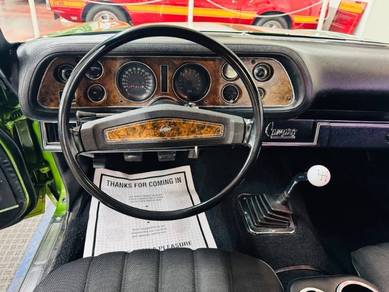 Chevrolet-camaro-1970-8