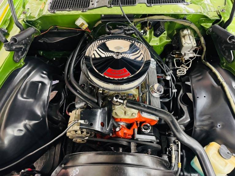 Chevrolet-camaro-1970-9