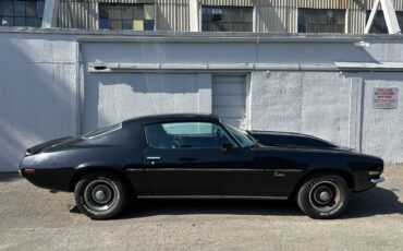 Chevrolet-camaro-1970-9