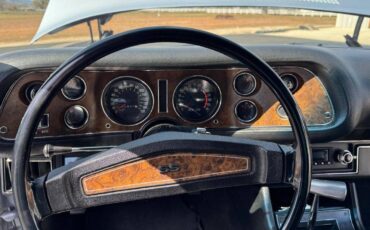 Chevrolet-camaro-1970-silver-11