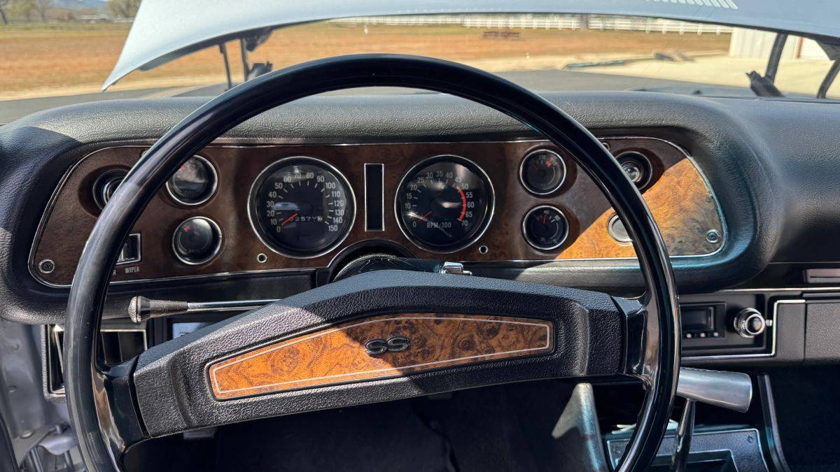 Chevrolet-camaro-1970-silver-11