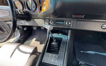 Chevrolet-camaro-1970-silver-12