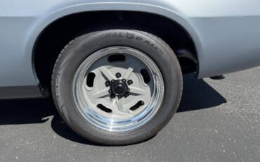 Chevrolet-camaro-1970-silver-14