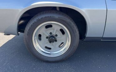 Chevrolet-camaro-1970-silver-22