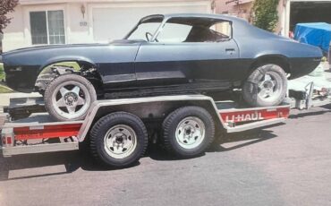 Chevrolet-camaro-1971-grey-10