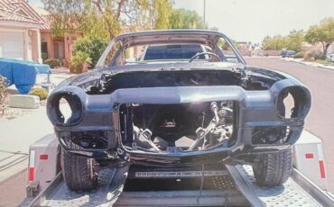 Chevrolet-camaro-1971-grey-11