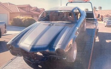 Chevrolet-camaro-1971-grey-14