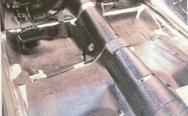 Chevrolet-camaro-1971-grey-18