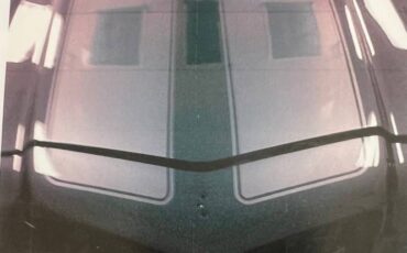 Chevrolet-camaro-1971-grey-19