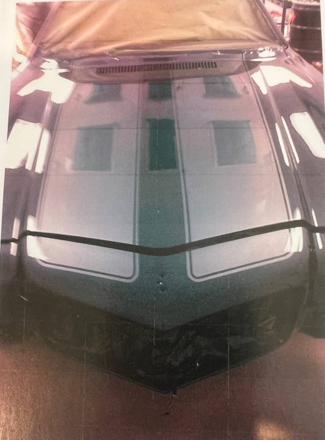 Chevrolet-camaro-1971-grey-19
