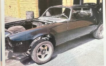 Chevrolet-camaro-1971-grey-2