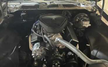 Chevrolet-camaro-1971-grey-2