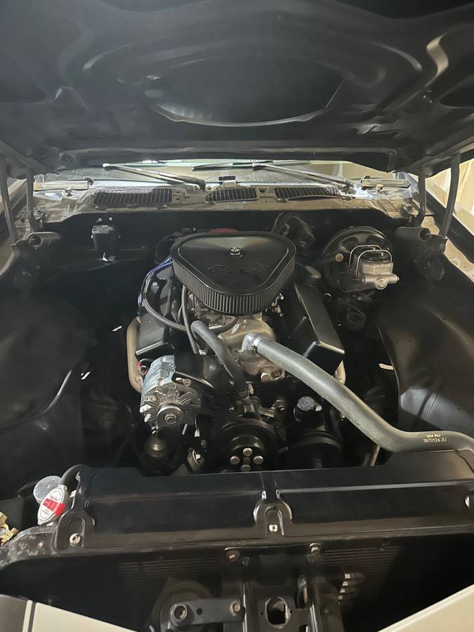 Chevrolet-camaro-1971-grey-2