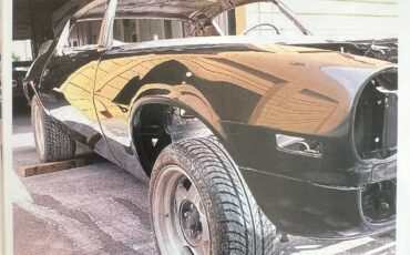 Chevrolet-camaro-1971-grey-3