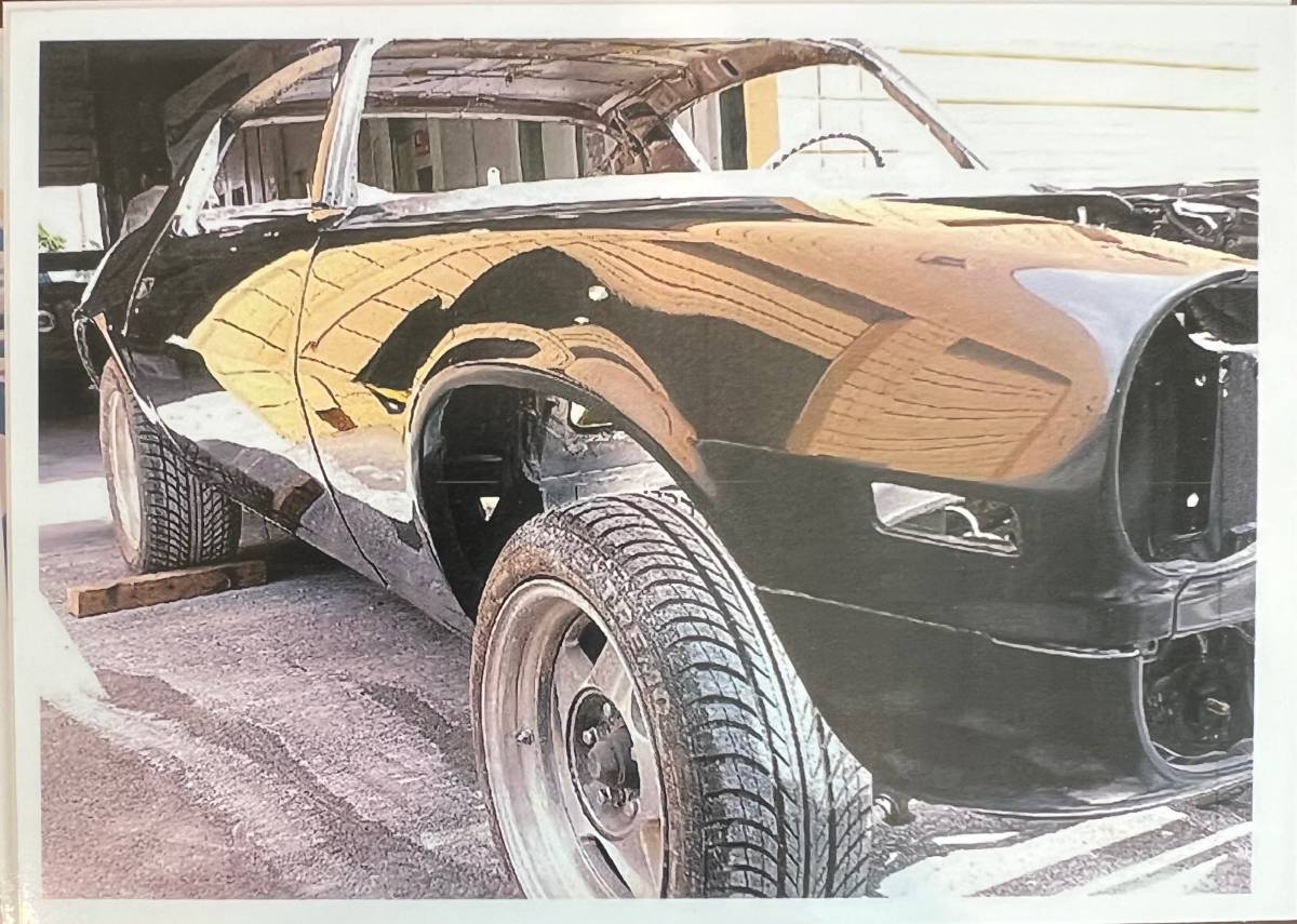Chevrolet-camaro-1971-grey-3