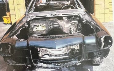 Chevrolet-camaro-1971-grey-4