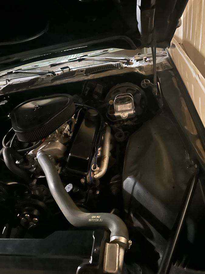 Chevrolet-camaro-1971-grey-4