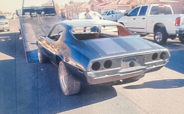 Chevrolet-camaro-1971-grey-5