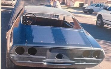 Chevrolet-camaro-1971-grey-6