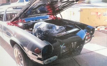 Chevrolet-camaro-1971-grey-8