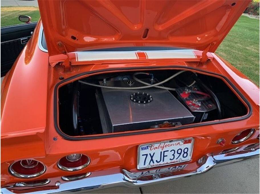 Chevrolet-camaro-1972-101