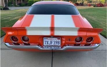 Chevrolet-camaro-1972-103