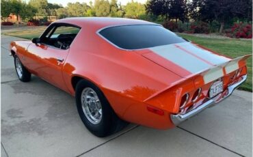 Chevrolet-camaro-1972-11