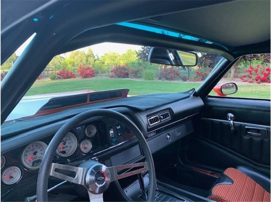 Chevrolet-camaro-1972-118