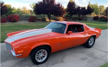 Chevrolet-camaro-1972-13