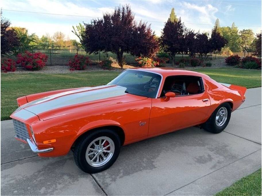 Chevrolet-camaro-1972-13