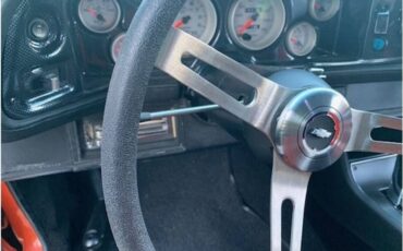 Chevrolet-camaro-1972-15