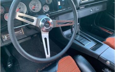 Chevrolet-camaro-1972-16
