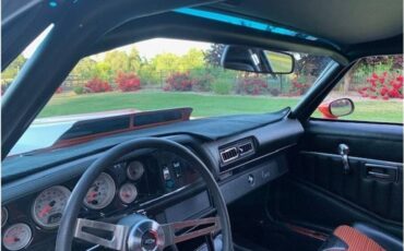 Chevrolet-camaro-1972-18