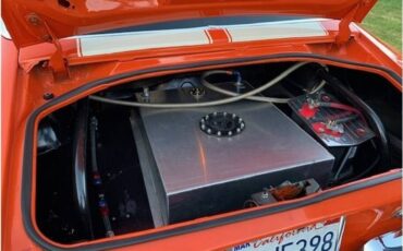 Chevrolet-camaro-1972-19