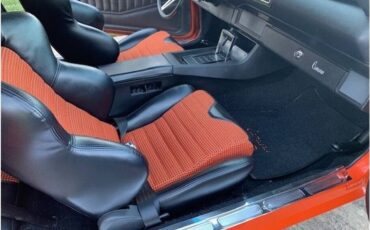 Chevrolet-camaro-1972-2