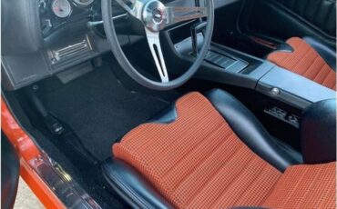 Chevrolet-camaro-1972-23