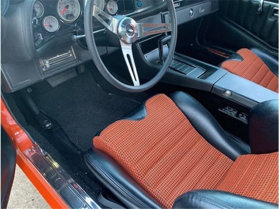 Chevrolet-camaro-1972-23