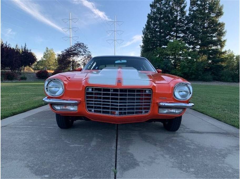 Chevrolet-camaro-1972-25
