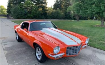 Chevrolet-camaro-1972-26