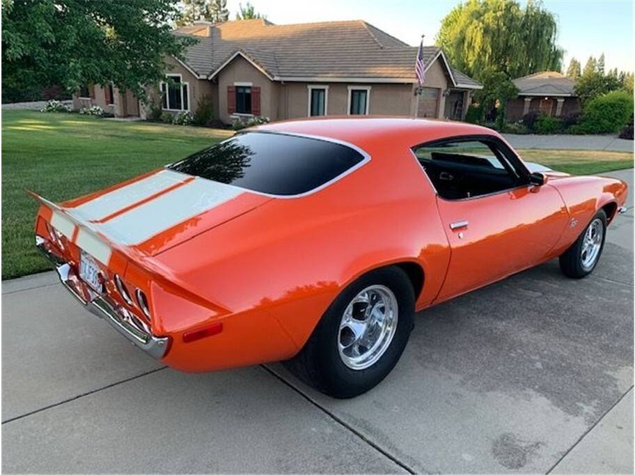 Chevrolet-camaro-1972-29