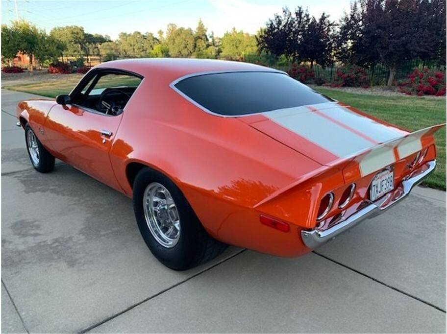 Chevrolet-camaro-1972-32