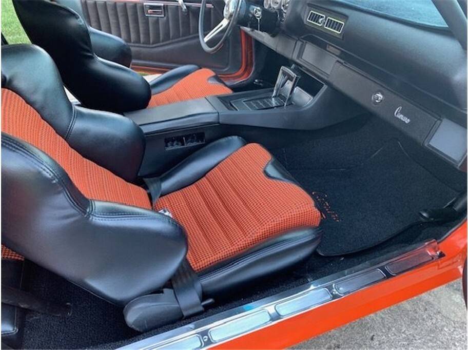 Chevrolet-camaro-1972-37