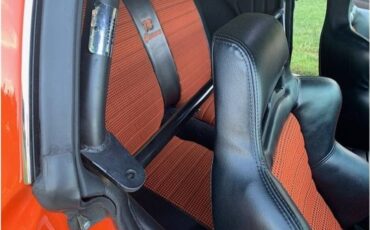 Chevrolet-camaro-1972-38
