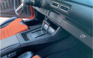 Chevrolet-camaro-1972-40
