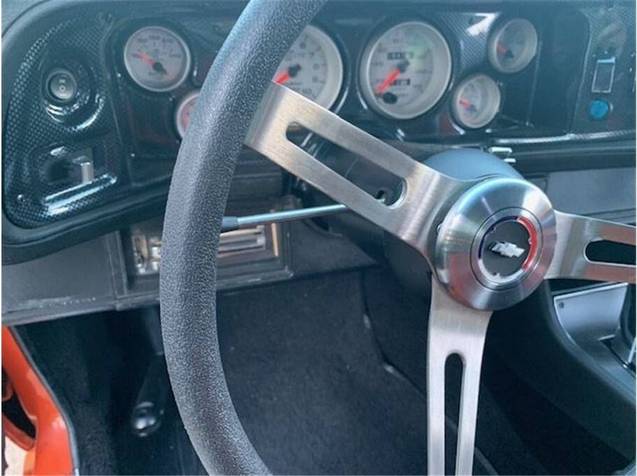 Chevrolet-camaro-1972-44