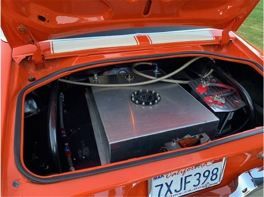 Chevrolet-camaro-1972-46